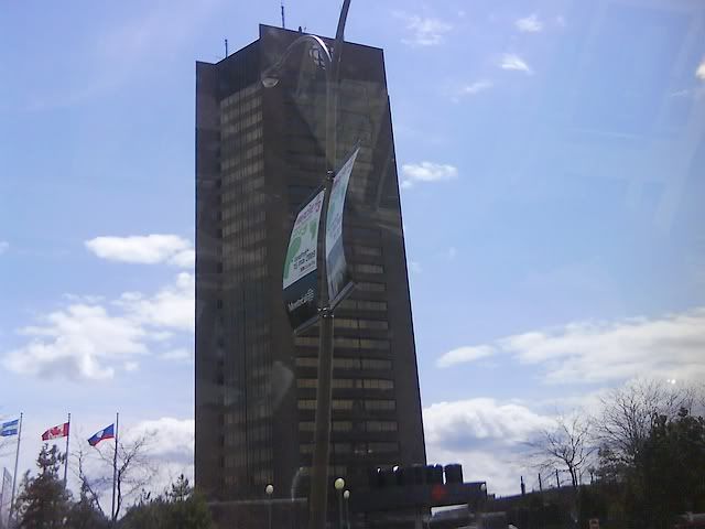 Caisses et virée à Montréal (1 et 2 mai 2009) DSC01119