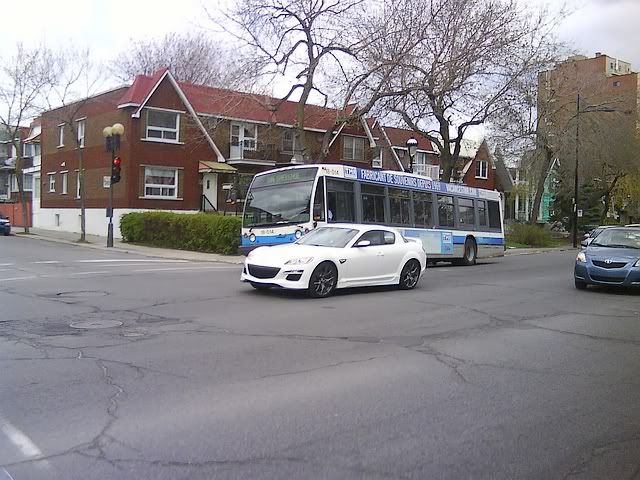 Caisses et virée à Montréal (1 et 2 mai 2009) DSC01122