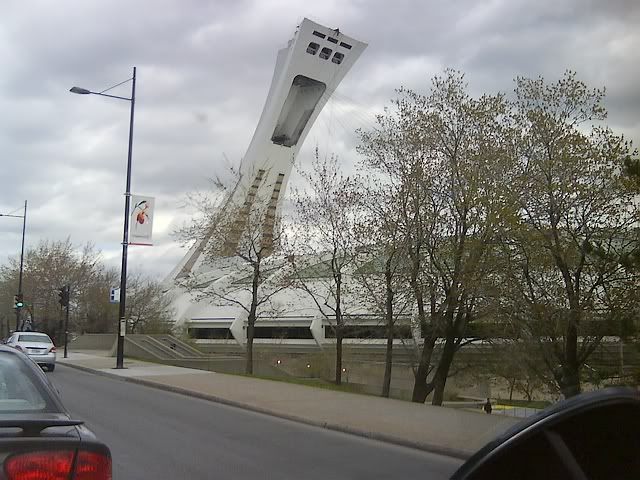 Caisses et virée à Montréal (1 et 2 mai 2009) DSC01124