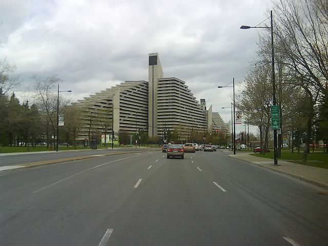 Caisses et virée à Montréal (1 et 2 mai 2009) DSC01125