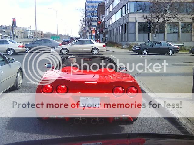 Caisses et virée à Montréal (1 et 2 mai 2009) DSC01175