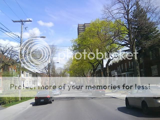 Caisses et virée à Montréal (1 et 2 mai 2009) DSC01177