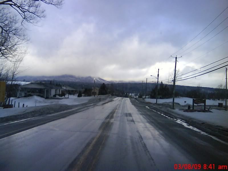 Petit dej à Granby (8 mars 2009) DSC00463