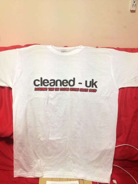 Cleaned-UK T Shirts Null_zpsa5ac2ab0