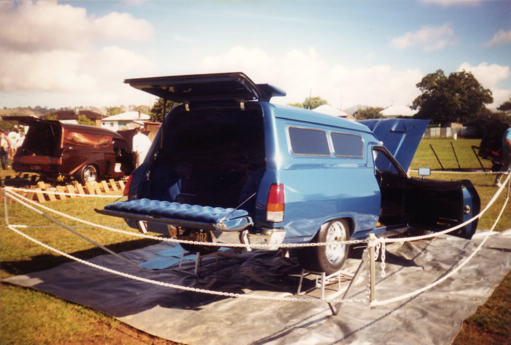 OLD SHOW VAN PHOTO'S - Page 3 OldshowVans_0027