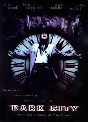 فيلم الاثارة والغموض 1998 - Dark City  Cidade_Das_Sombras