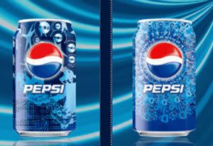 Pepsi trước nguy cơ bị tẫy chay vì ủng hộ đồng tính LT-2433b-pepsi