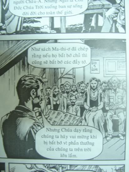 Truyện tranh Ki-tô giáo bôi nhọ Phật giáo được bán tại Sài Gòn  LT-7046b4-TruyenTranhKito