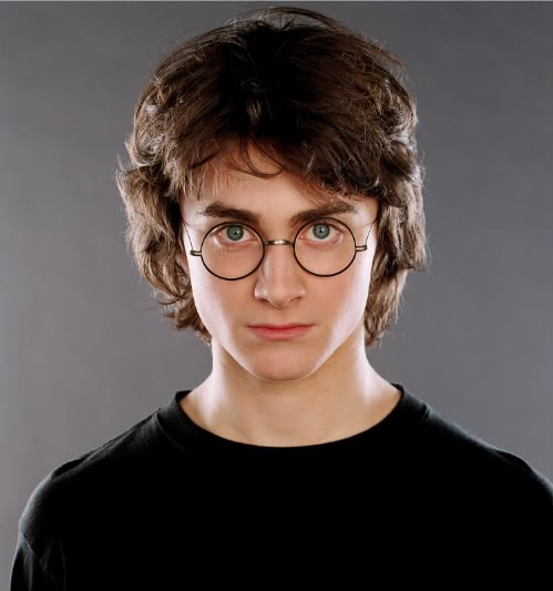 Daniel Radcliffe mở dịch vụ xã hội cho người đồng tính LT-7345b1-DanielRadcliffe