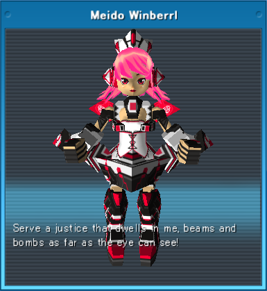 Official CB FanForum Robot Skin Competition!! -Post entries here- - Page 3 MeidoWinberrl2