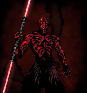 Zarg Kravius Darth_Maul