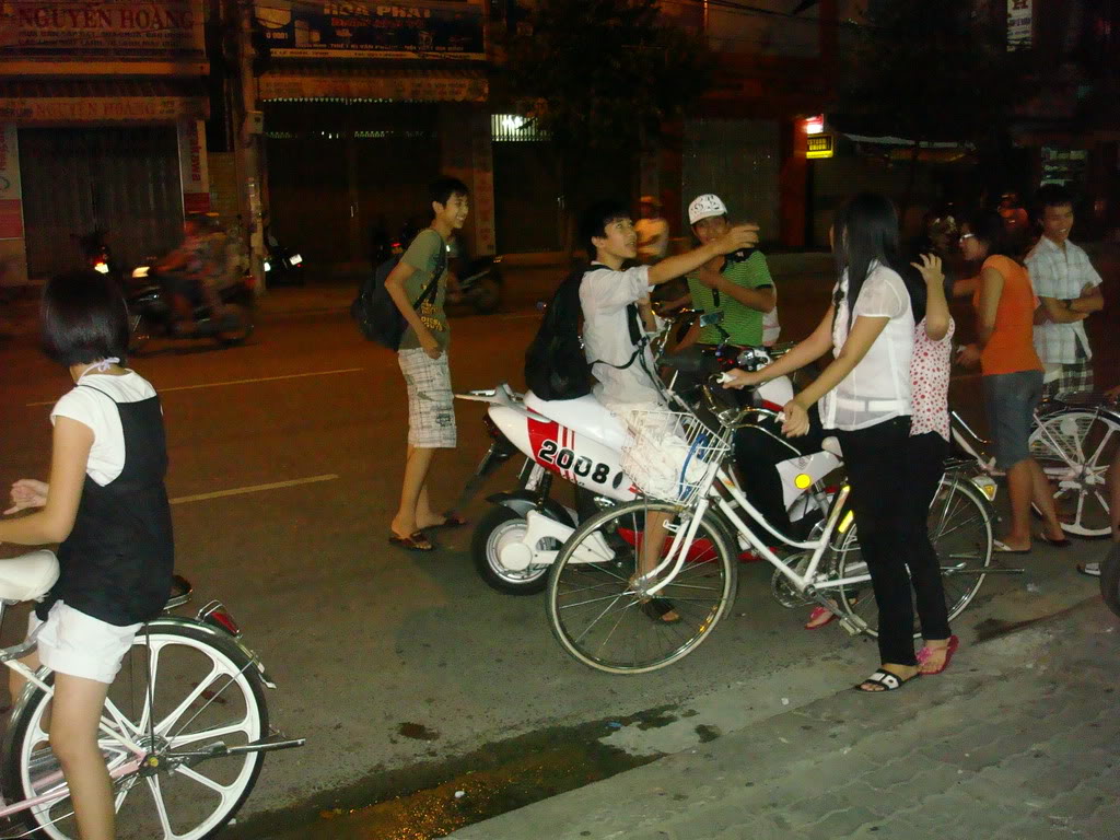 off hộy đợt 2 ...31/08/09 DSC03935