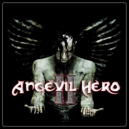 Angevil Hero II (55 Songs + 12 DLC) Blackangeldv2copy-2