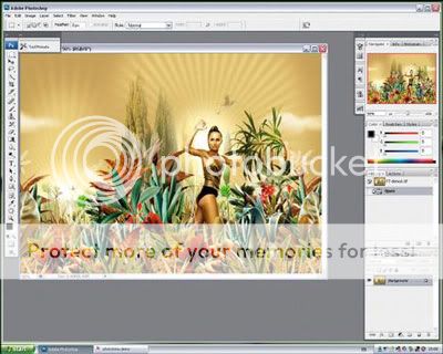 [Download] Portable Adobe Photoshop CS4. 1photoshop_cs3400