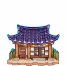 Game Tổng Hợp - [ Icon ] Tổng hợp Audition House08