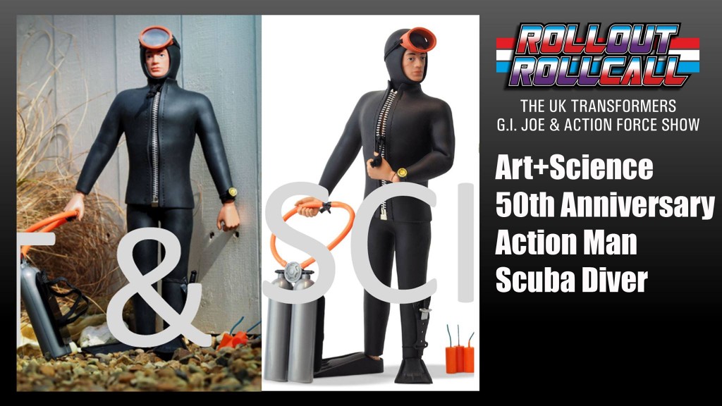 Action Man 50th Photos (Don't get too excited chaps) 06-Action-Man-Scuba-Diver-1024x576_zps4xcbdfq9