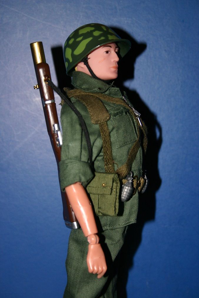 Kitbash:  Additions to my Vietnam "Grunt" ranks IMG_0016_zps3d6e8666