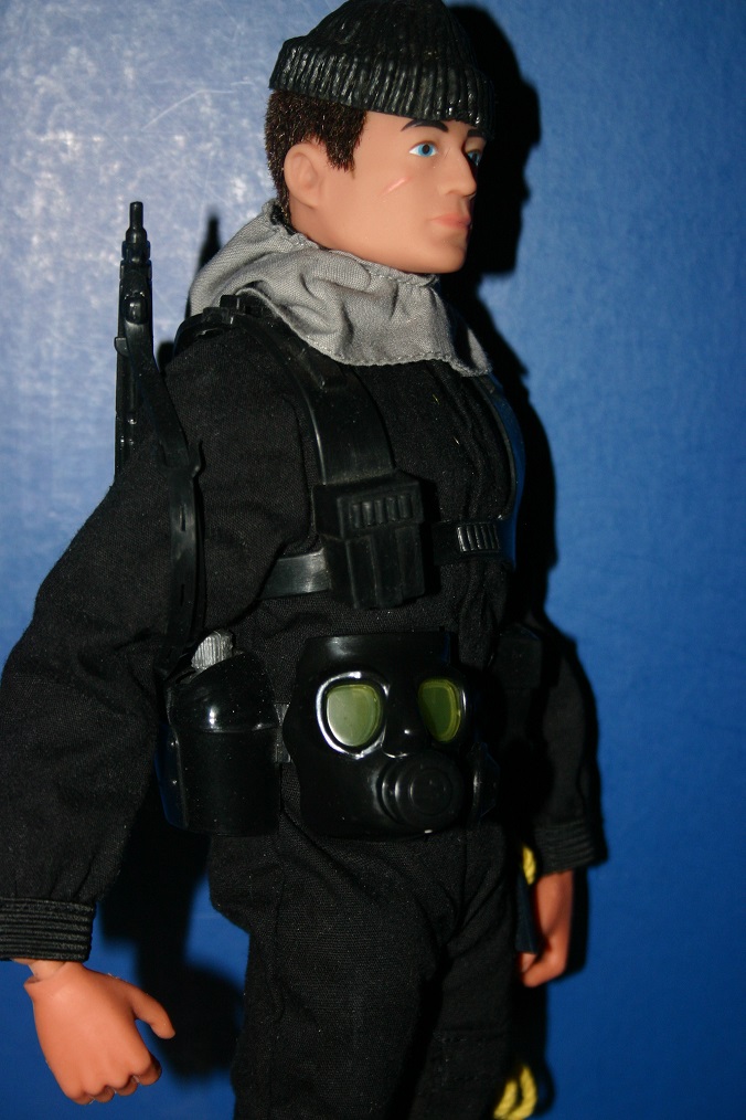 Kitbash:  Latest addition to my SAS ranks IMG_0302_zpsc10476e8