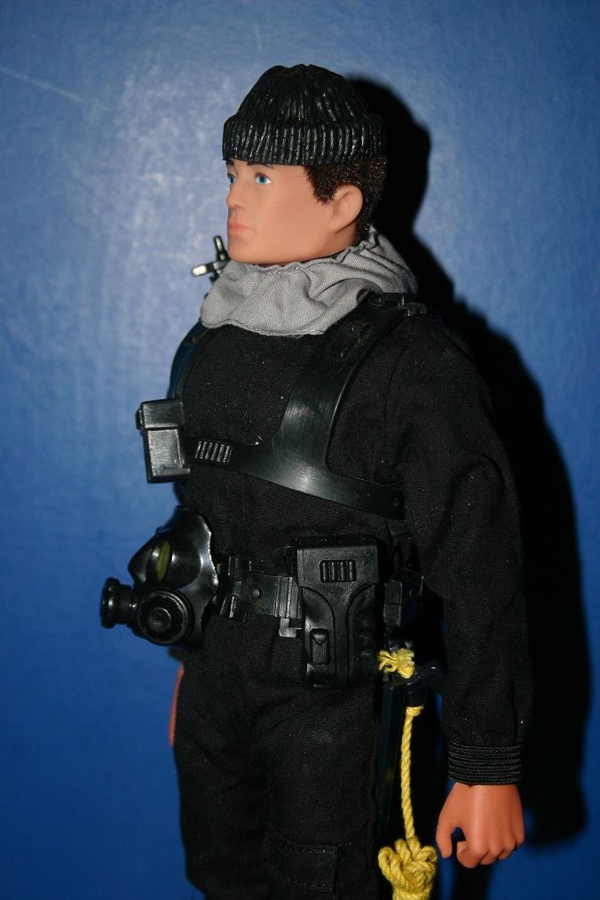 Kitbash:  Latest addition to my SAS ranks IMG_0304_zpsed1fcc43