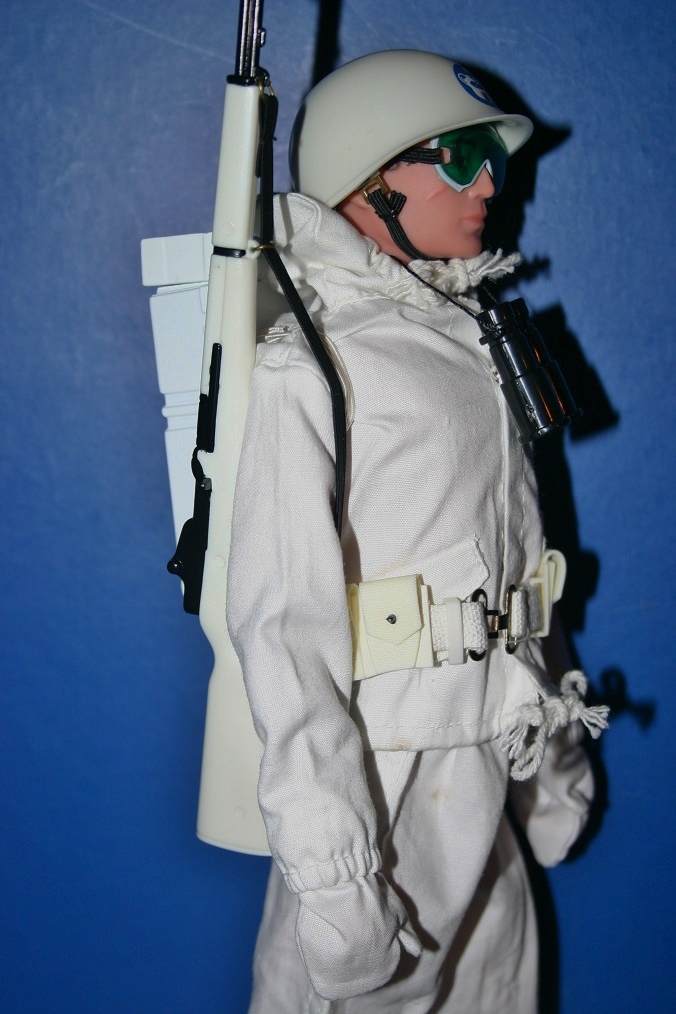 Kitbash: Ski Patrol Communications IMG_0307_zps85ae413e