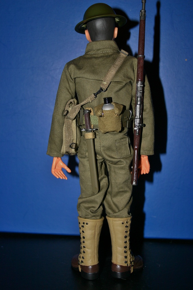 Kitbash:  GI Joe 1939 IMG_9917_zps8bb545f2