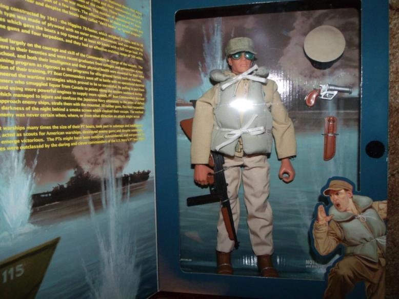 Kitbash: PT Boat Captain and Crewman Gi_joe_pt_boat_commander_zpsdag8vm0y