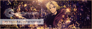 Galeria de Zero gfX Bere-FMA