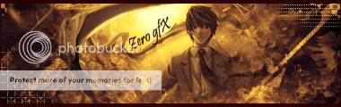 Galeria de Zero gfX Death-Note