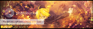 Galeria de Zero gfX Full-Metal-Alchemist