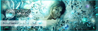 Galeria de Zero gfX Jennifer-Lopez