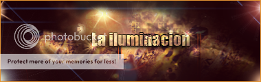 Galeria de Zero gfX La-iluminacion