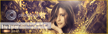 Galeria de Zero gfX Liv-Tyler