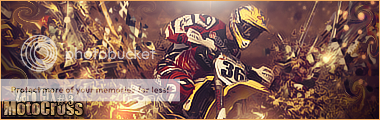 Galeria de Zero gfX MotoCross