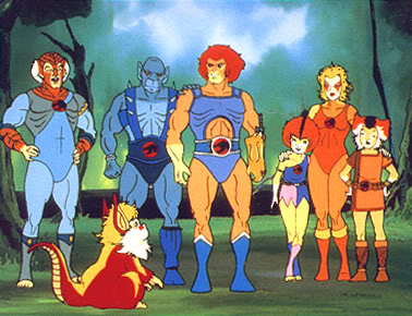 Mengenang Cartoon masa kecil ThundercatsPicture1a