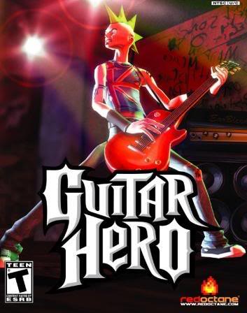 Guitar Hero Guitar20hero20120pic