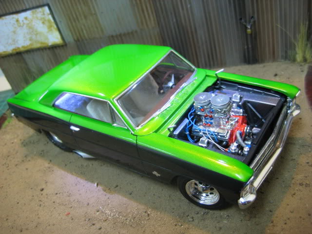 66 Nova Pro Street IMG_3513