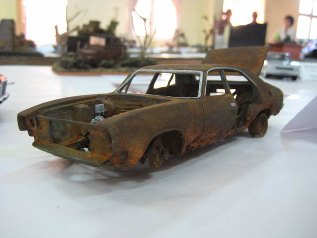 Rusty XB Ford Falcon IMG_4355