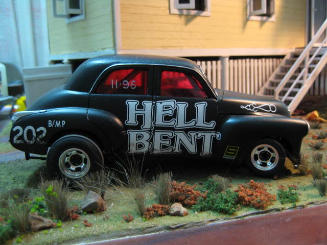 Hell Bent FJ Holden IMG_4680
