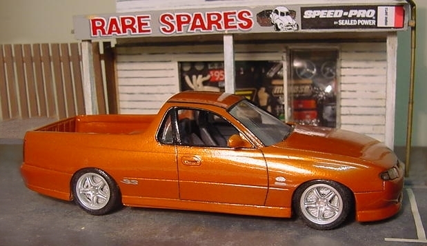 SS Holden UTE Vuute6_zps56dea1d3