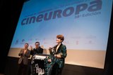 Premio Cine Europa Th_cineuropaconcellosantiago1