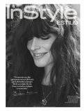 InStyle - septiembre 2014 Th_InStyle-Spain-2014-09_08_1