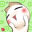 đóg góp pộ avatar onion Onion_club_manga_emoticon_large_-7