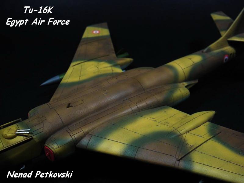 القوات الجوية المصرية   Tu-16K 5-4_zpsf7cd3e2c