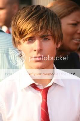 Richard's Album Zac_efron_1184825342