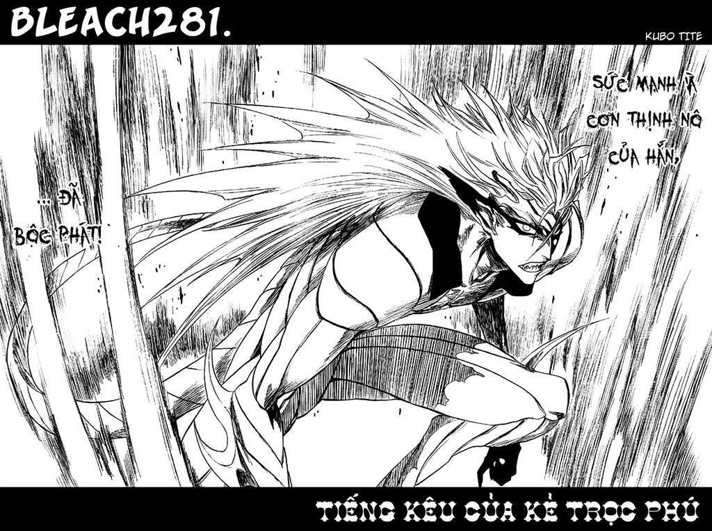 BLEACH chapter 281: Tiếng gầm của kẻ trọc phú M7_Bleach_Ch281_08-09copy