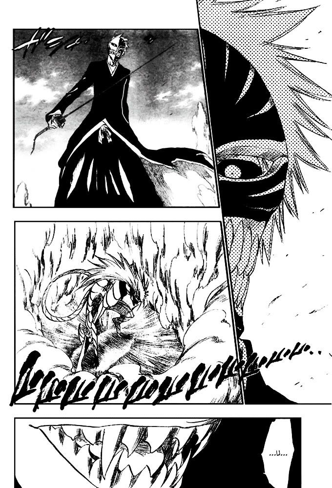 BLEACH chapter 281: Tiếng gầm của kẻ trọc phú M7_Bleach_Ch281_10copy