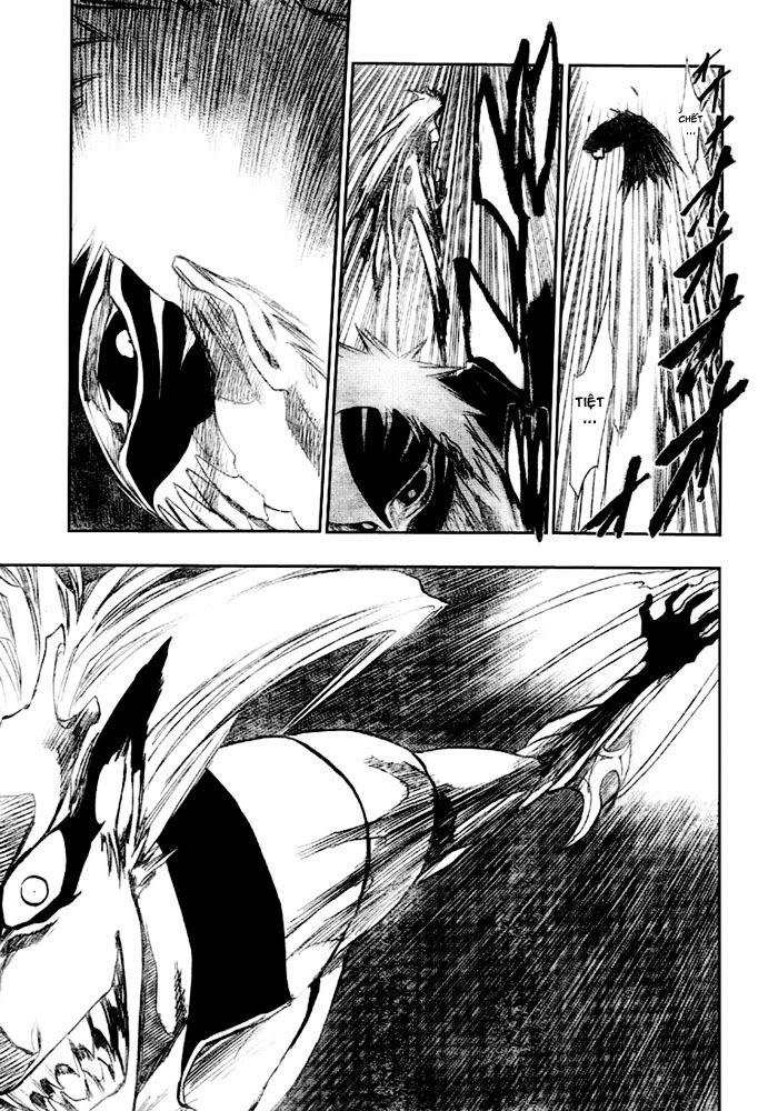 BLEACH chapter 281: Tiếng gầm của kẻ trọc phú M7_Bleach_Ch281_15copy