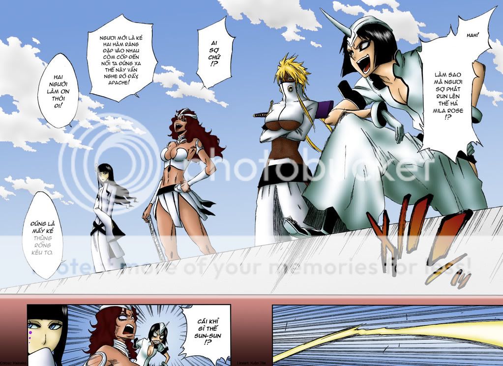 BLEACH chapter 282: Sự sợ hãi bản năng M7_Bleach_Ch282_02-03copy2