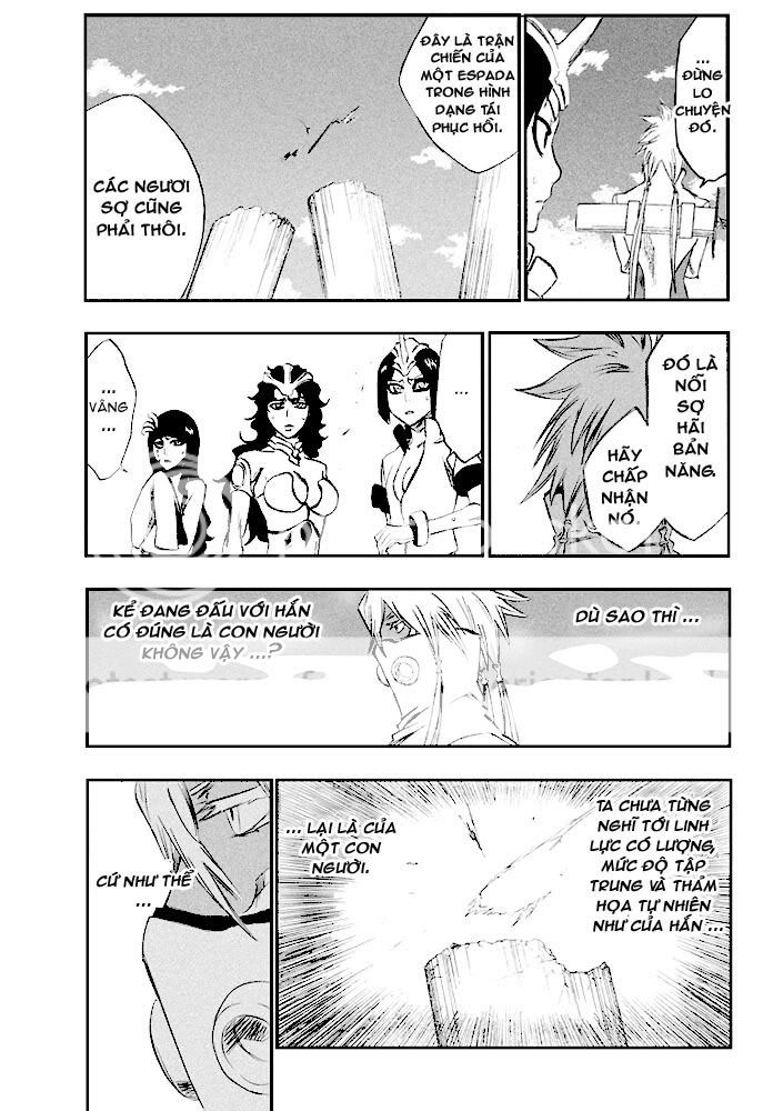 BLEACH chapter 282: Sự sợ hãi bản năng M7_Bleach_Ch282_05copy