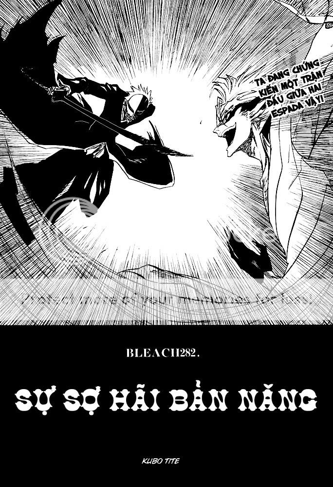 BLEACH chapter 282: Sự sợ hãi bản năng M7_Bleach_Ch282_06copy